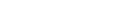 Sourceflow logo